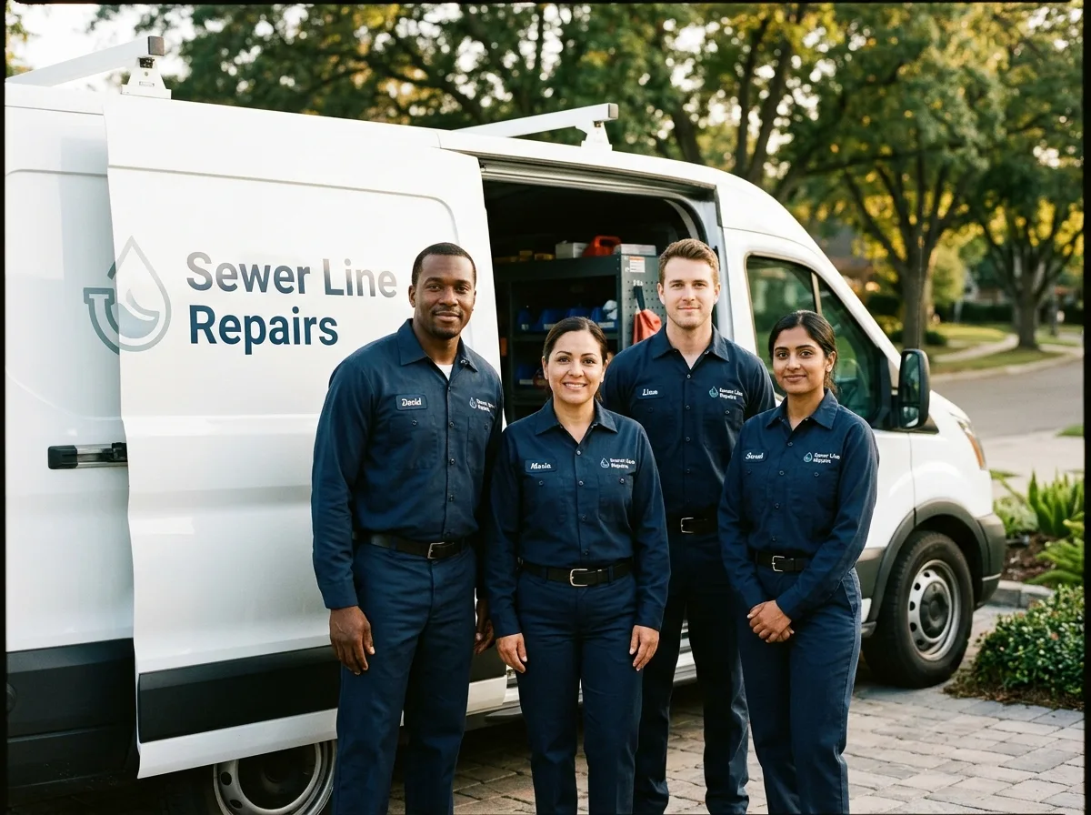 Emergency Plumber company in South Park, PA